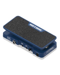 Hotone Wong Press Cory Wong Signature Pedal