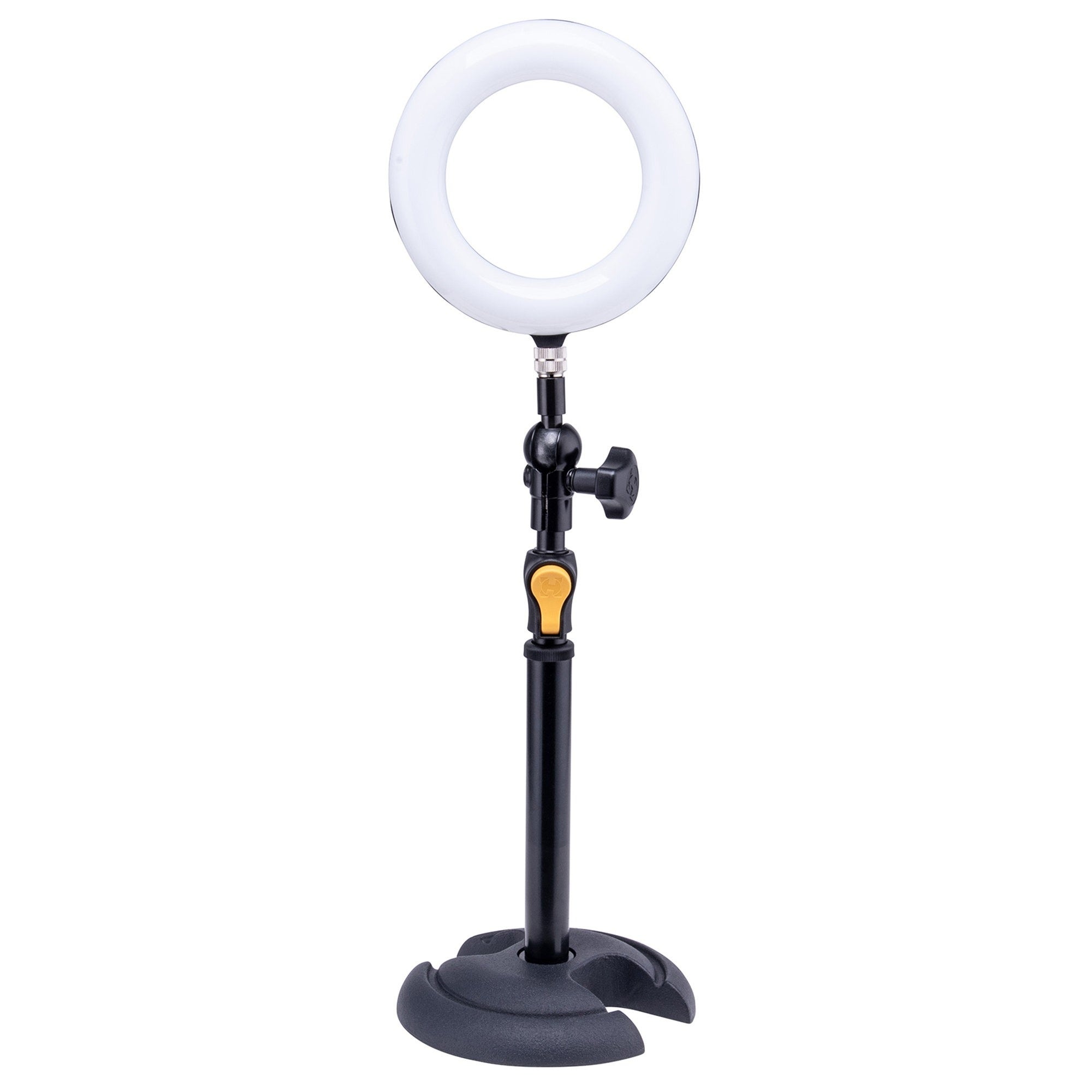 Hercules DG107B-TS1 Tabletop Camera Lighting Stand