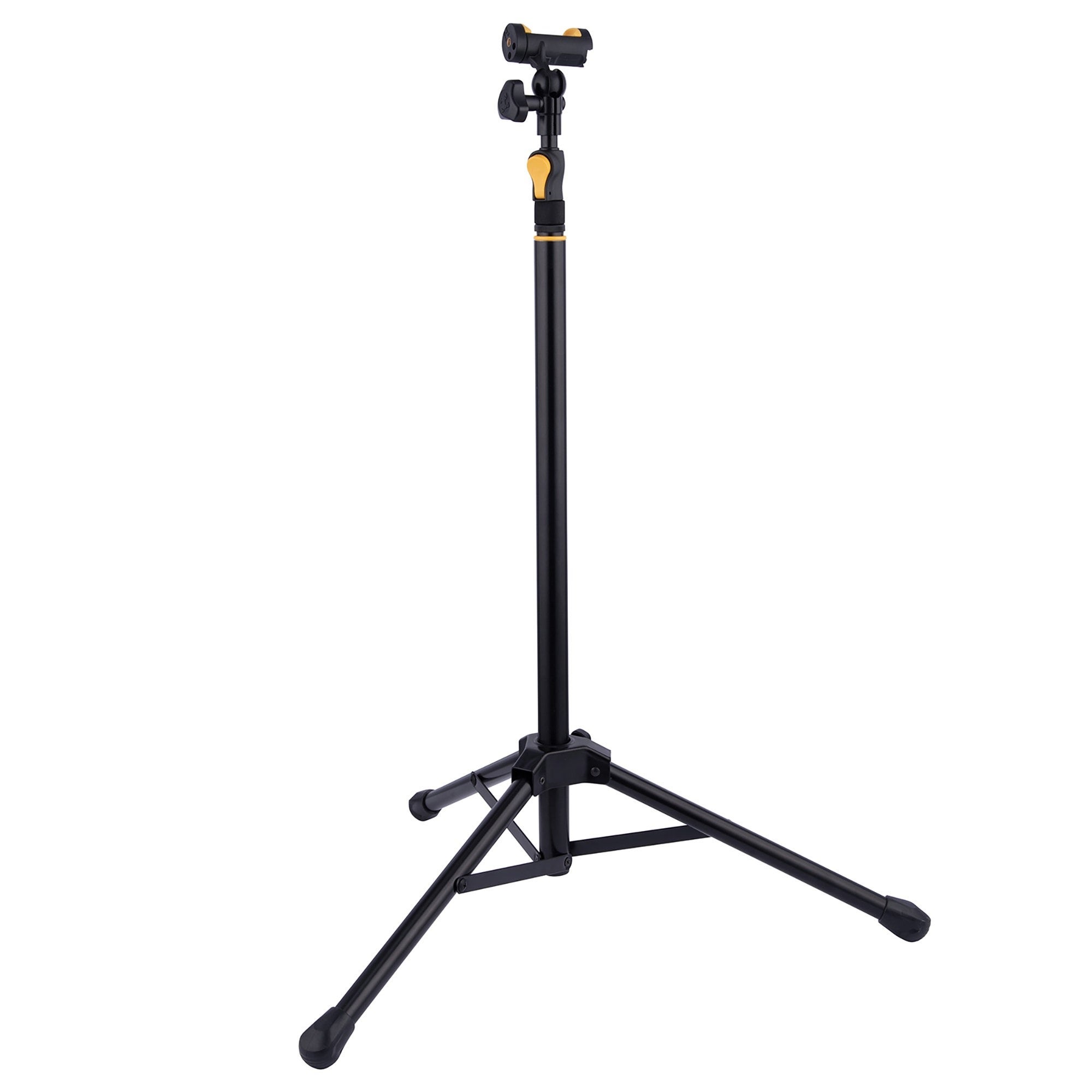 Hercules DG167B-FS1 Camera & Lighting Floor Stand