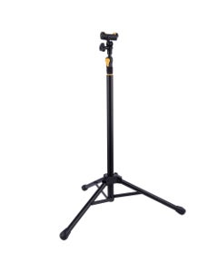 Hercules DG167B-FS1 Camera & Lighting Floor Stand