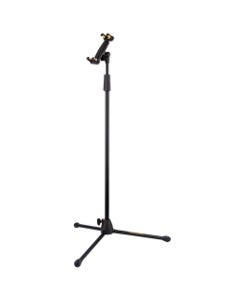 Hercules DG307B-FS1 Tablet & Smartphone Floor Stand