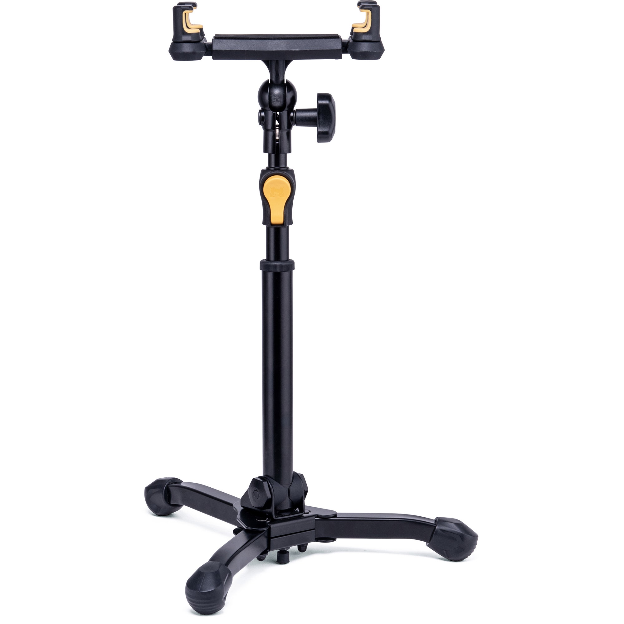 Hercules DG307B-TS2 Ez-Grip Tabletop Tablet Stand