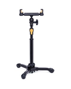Hercules DG307B-TS2 Ez-Grip Tabletop Tablet Stand