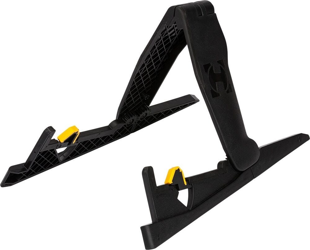 Hercules GS200B EZPack Guitar Stand