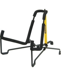 Hercules Travelite Acoustic Guitar Stand