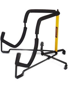 Hercules Travelite Electric Guitar Stand