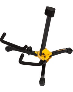 Hercules Mini Acoustic Guitar Stand with Bag