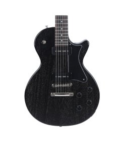 Heritage Custom Shop Core Collection H-137 Guitar with Case
