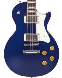 Heritage Standard II Collection H-150 Factory Special Electric Guitar with Case