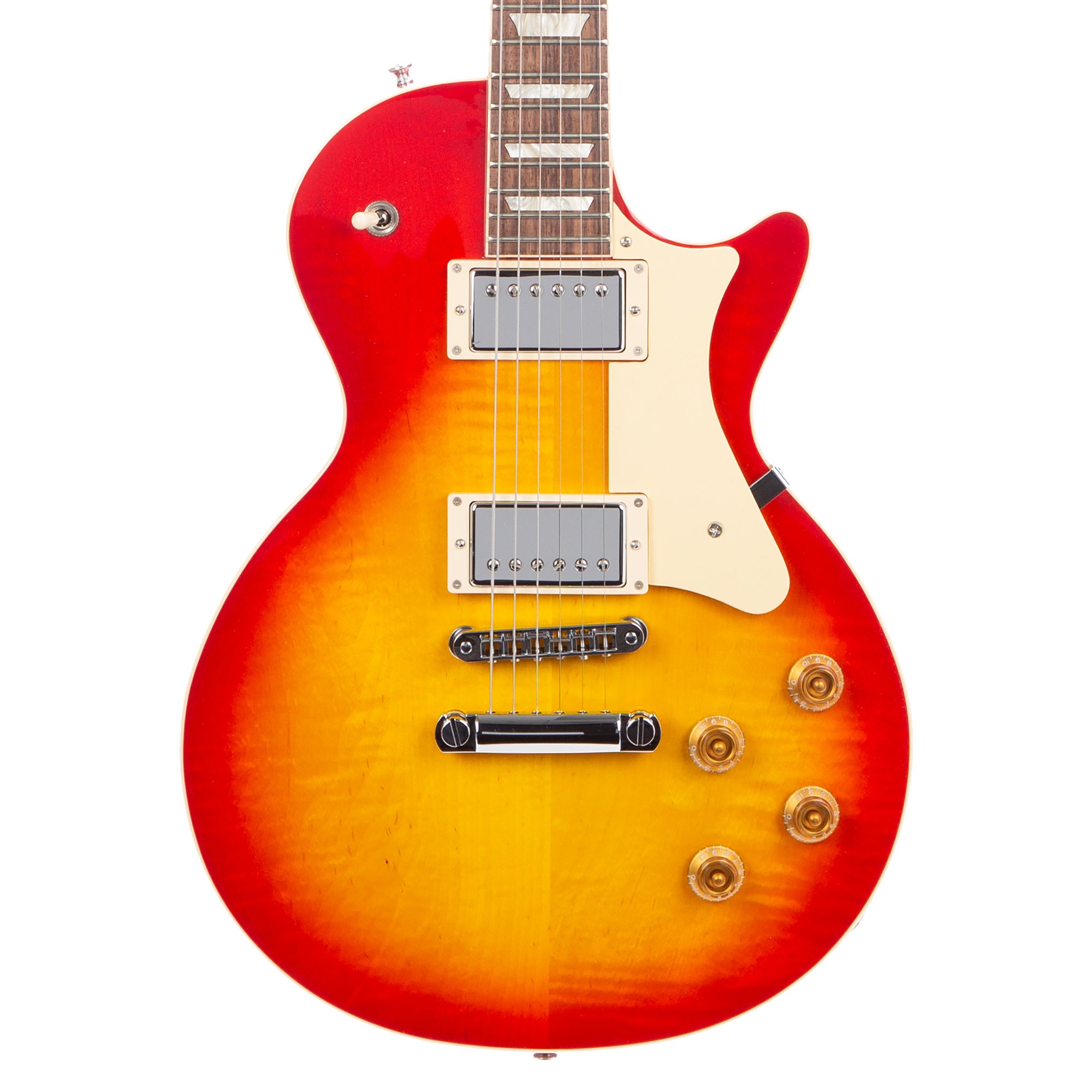 Heritage Guitars Standard H-150 Guitar