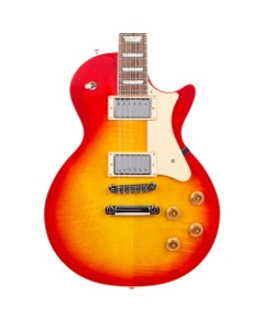 Heritage Guitars Standard H-150 Guitar