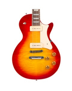 Heritage Guitars Standard H-150 P90 Electric Guitar