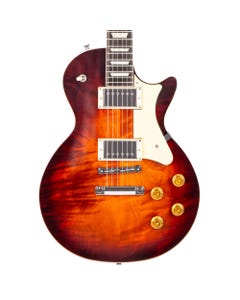 Heritage Standard II H-150 Electric Guitar with Case