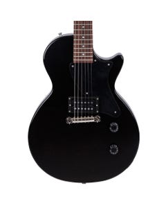 Heritage Standard II Collection H-137 Guitar with Case