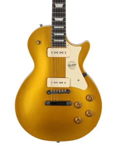 Heritage Guitars Custom Shop H-150 Electric Guitar with Case