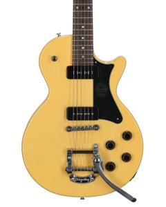 Heritage Guitars Custom Shop Core Collection H-137 Electric Guitar