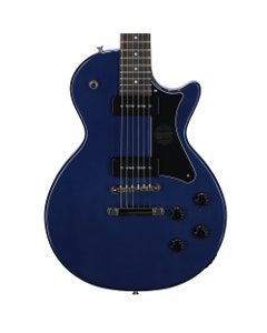Heritage Guitar Custom Shop H-137 Electric Guitar