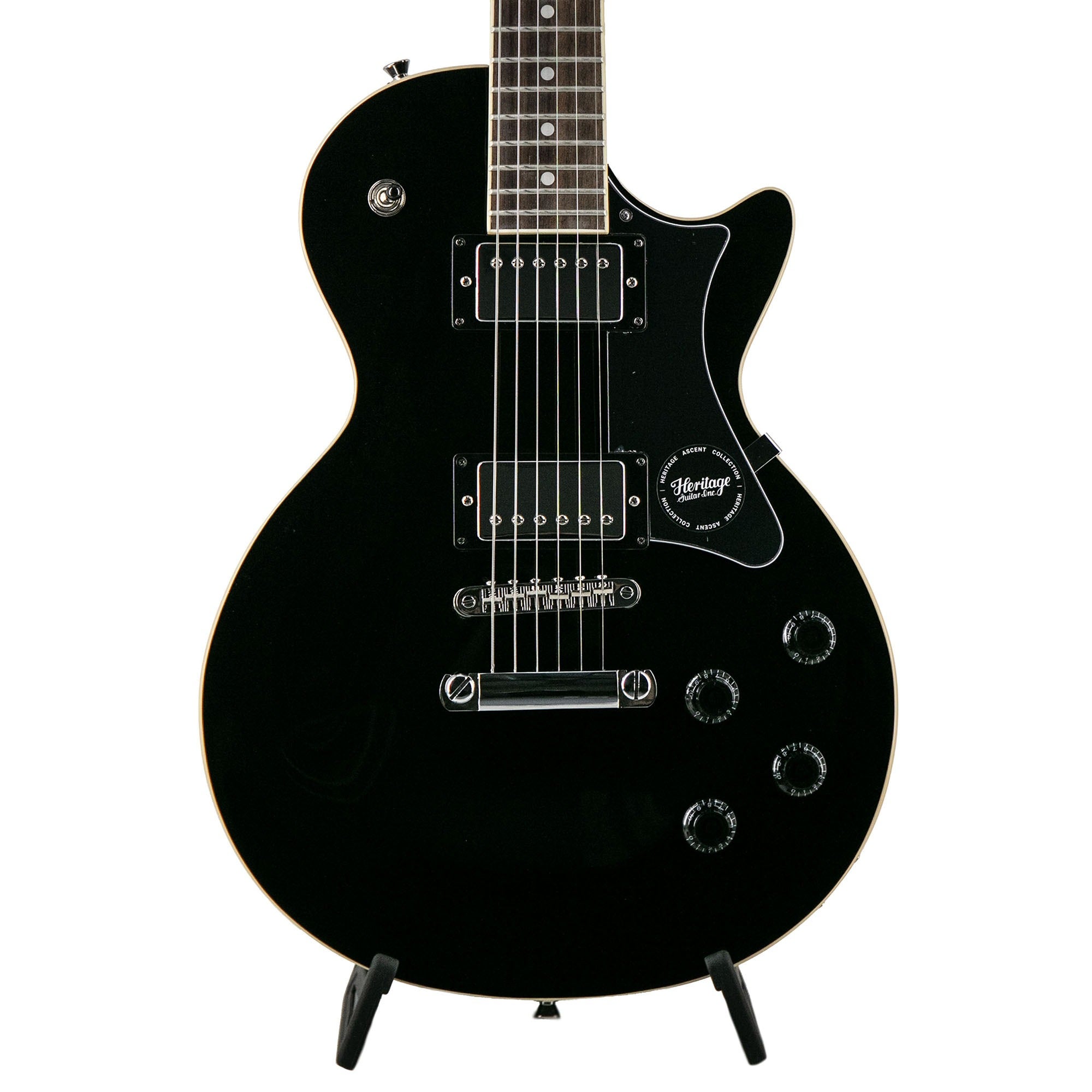 Heritage Ascent Collection H-150 Electric Guitar