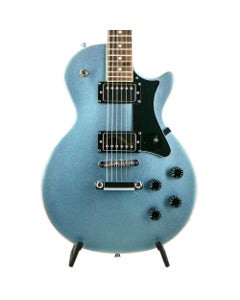 Heritage Ascent Collection H-150 Electric Guitar Pelham Blue