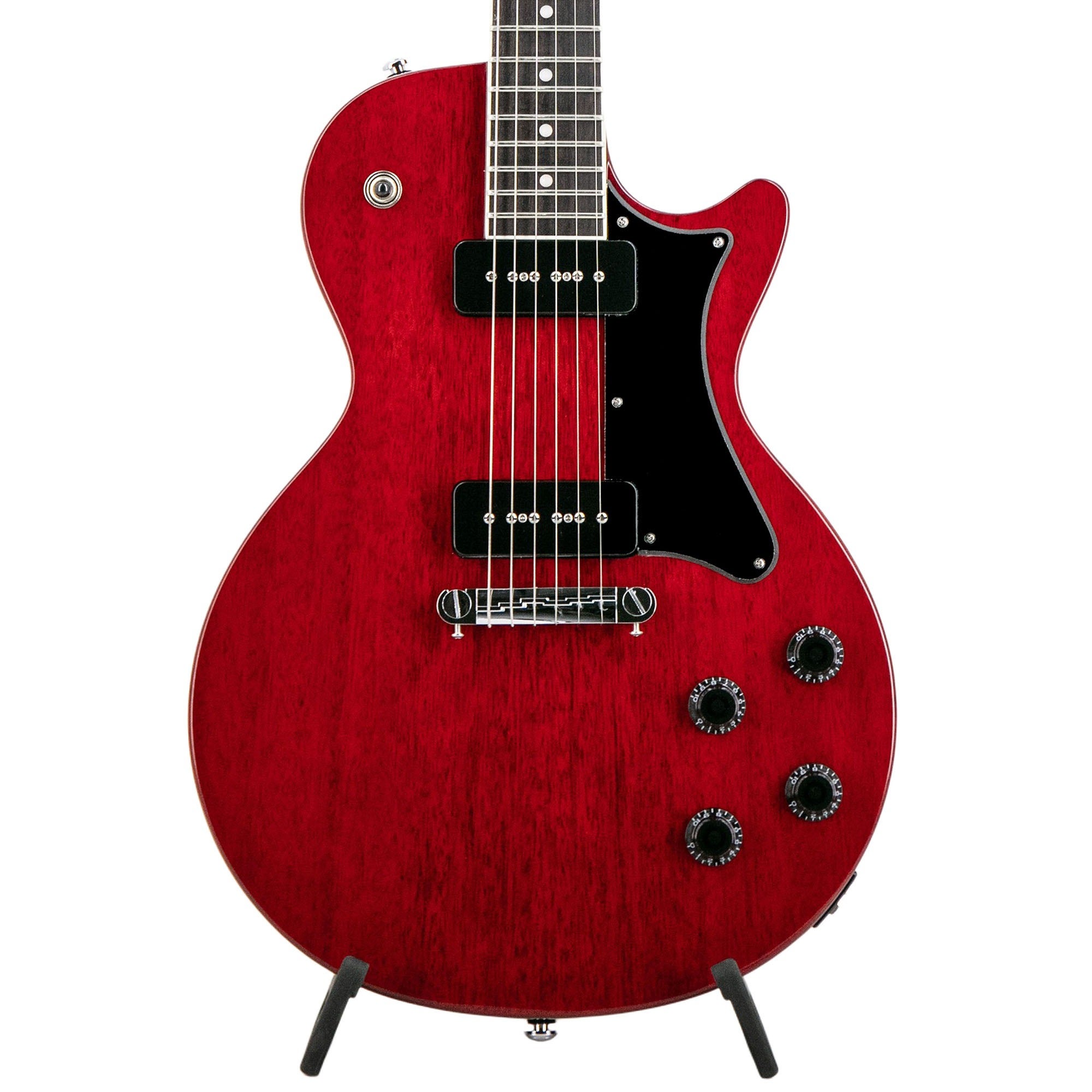 Heritage Ascent+ Collection H-137 Electric Guitar