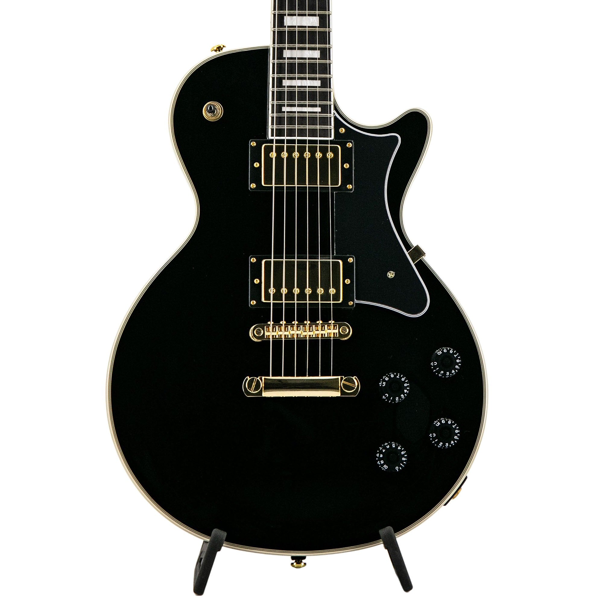 Heritage Ascent+ Collection H-157 Electric Guitar