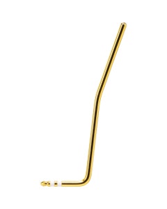Ibanez Edge Lo Pro Tremolo Arm Gold