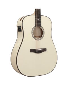 Ibanez Advanced Acoustic AAD371 Acoustic Guitar