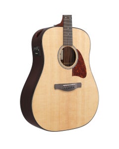 Ibanez Advanced Acoustic AAD56 Guitar