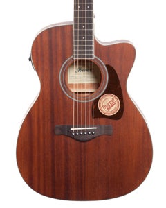 Ibanez Artwood AC340CE Acoustic Electric Guitar