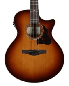 Ibanez AE160 Acoustic Electric Guitar