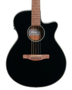 Ibanez AEG50 Acoustic Electric Guitar