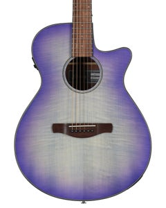Ibanez AEG70 Acoustic Electric Guitar