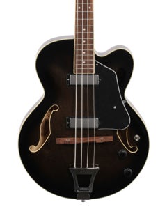 Ibanez Artcore AFB200 Electric Bass Guitar