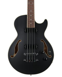 Ibanez Artcore AGB200 Electric Bass Guitar