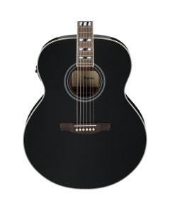 Ibanez Artwood AJ70M1E Acoustic Electric Guitar