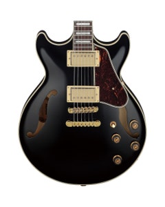 Ibanez Artcore AM73 Semi Hollow Body Electric Guitar