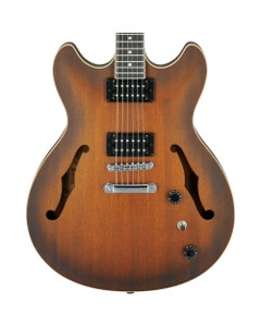 Ibanez AS53 Artcore Semi-Hollowbody Electric Guitar