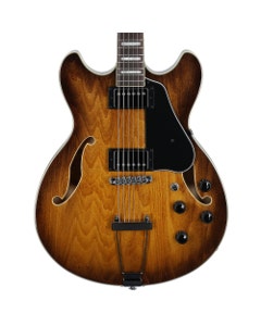 Ibanez Artcore AS7328 Semi Hollow Body Electric Guitar