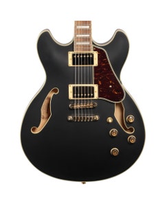 Ibanez Artcore AS73G Semi-Hollowbody Guitar