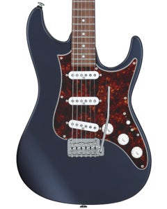 Ibanez Prestige AZ2203NT Electric Guitar with Case