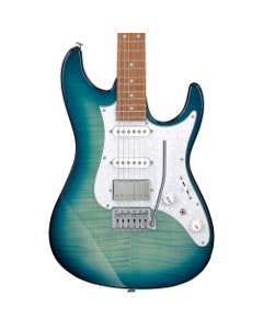 Ibanez AZ22S1F Electric Guitar