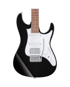 Ibanez AZ22S2 Electric Guitar