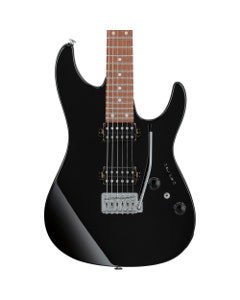Ibanez AZ24S2 Electric Guitar