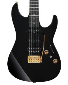Ibanez Premium AZ26P1 Electric Guitar with Bag