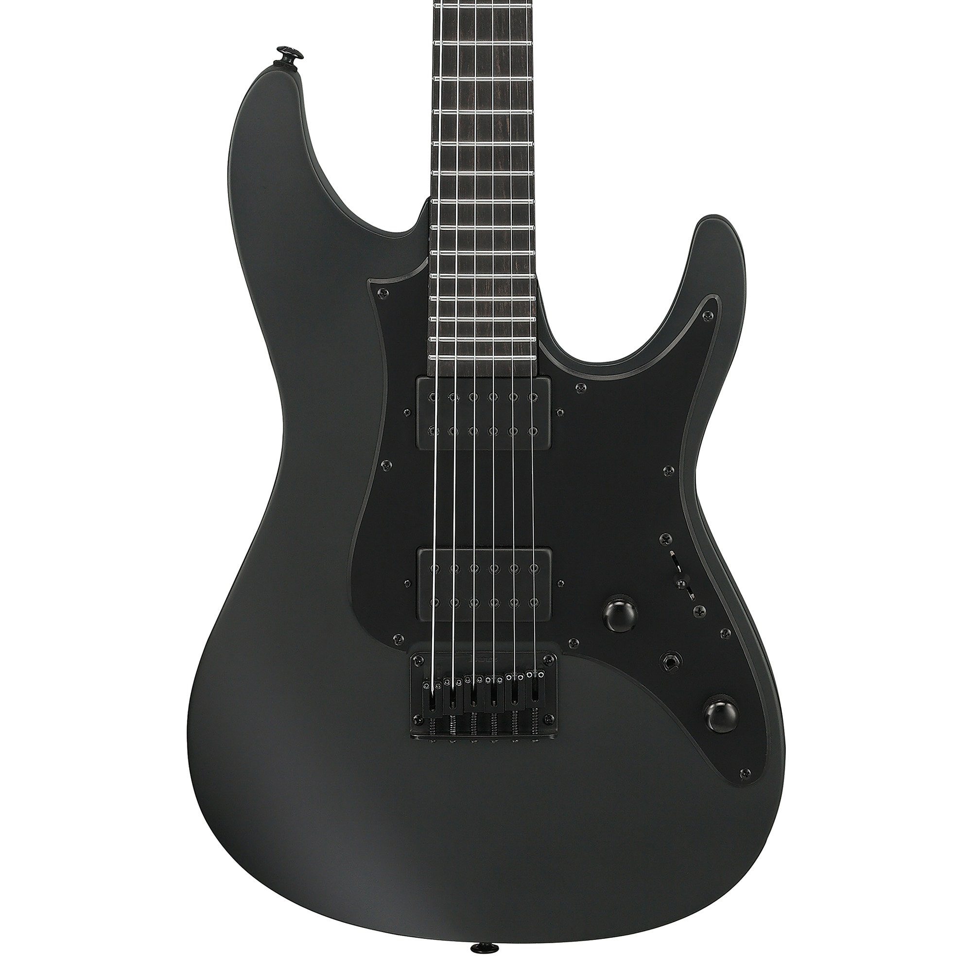 Ibanez Iron Label AZ41B1 Electric Guitar