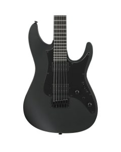 Ibanez Iron Label AZ41B1 Electric Guitar