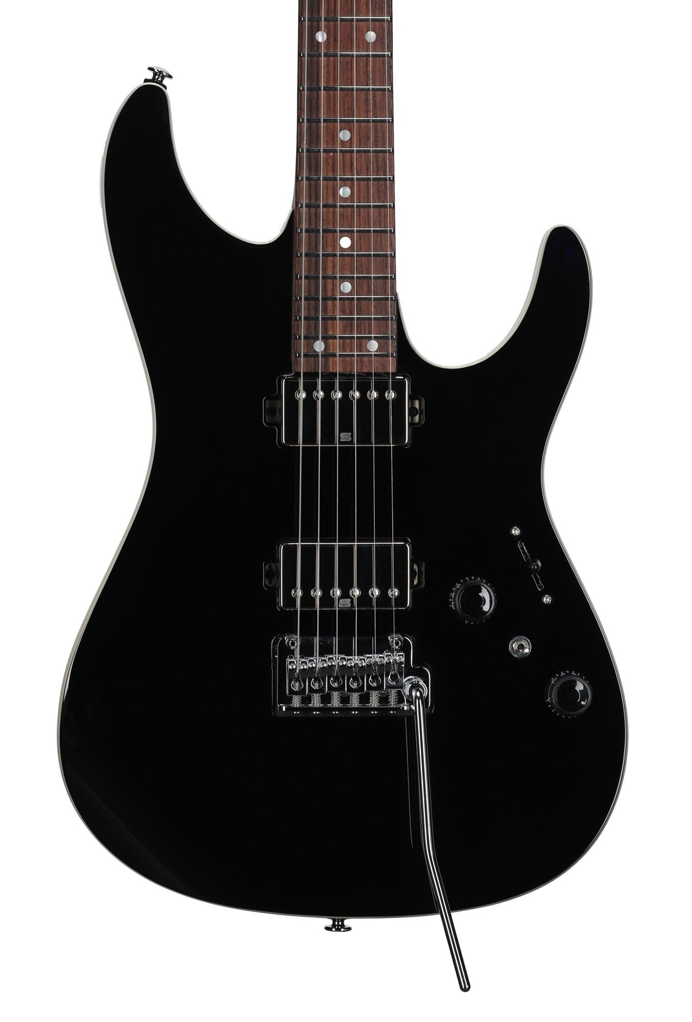 Ibanez Premium AZ42P1 Electric Guitar with Bag | American Musical