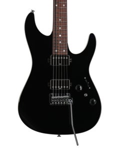 Ibanez Premium AZ42P1 Electric Guitar with Bag