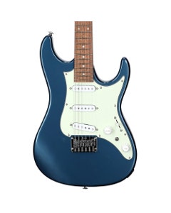 Ibanez AZ Essentials AZES31 Electric Guitar