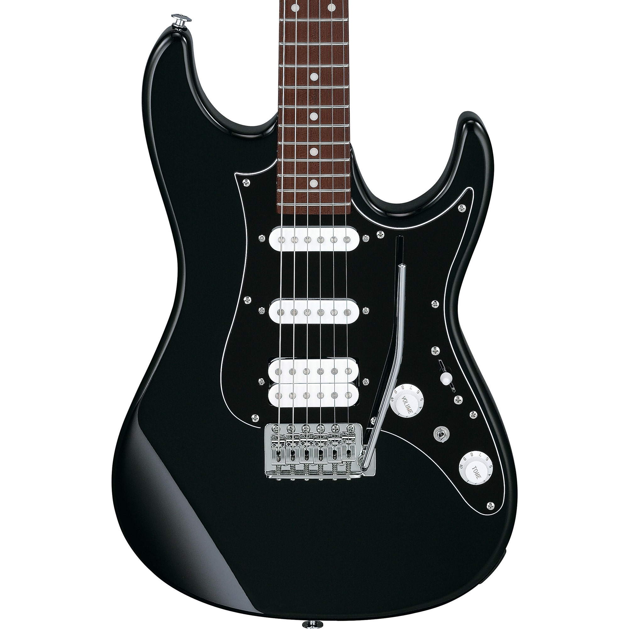 Ibanez AZ Essentials AZES40 Solid Body Electric Guitar